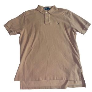 Ralph Lauren Polo Shirt